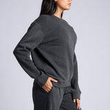 Alora Ladies Sweater