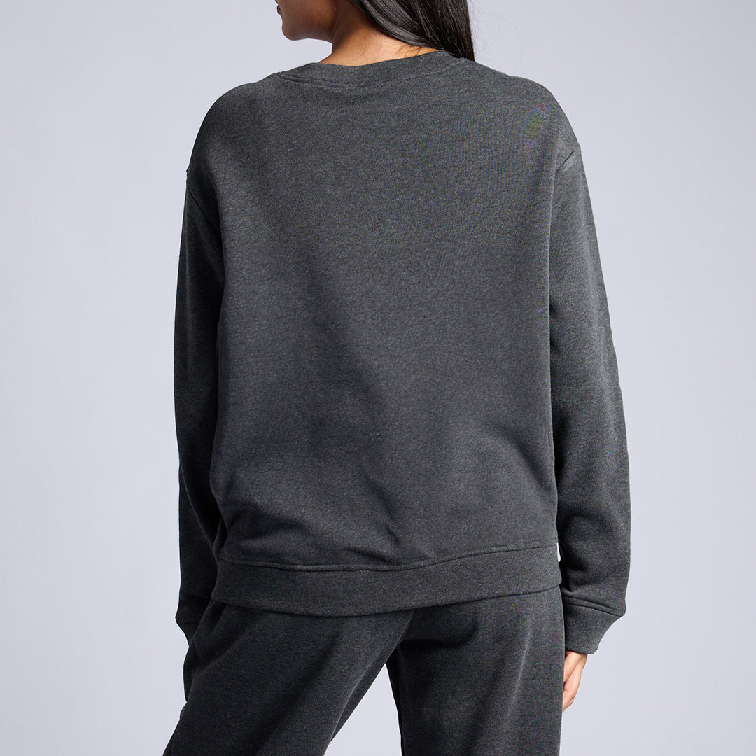 Alora Ladies Sweater