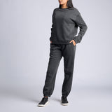 Alora Ladies Sweater