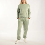 Alora Ladies Sweater