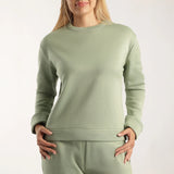 Alora Ladies Sweater