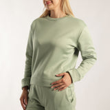 Alora Ladies Sweater