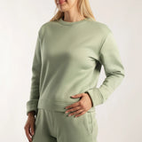 Alora Ladies Sweater
