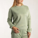 Alora Ladies Sweater