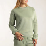 Alora Ladies Sweater