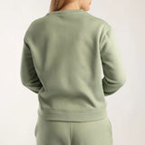 Alora Ladies Sweater