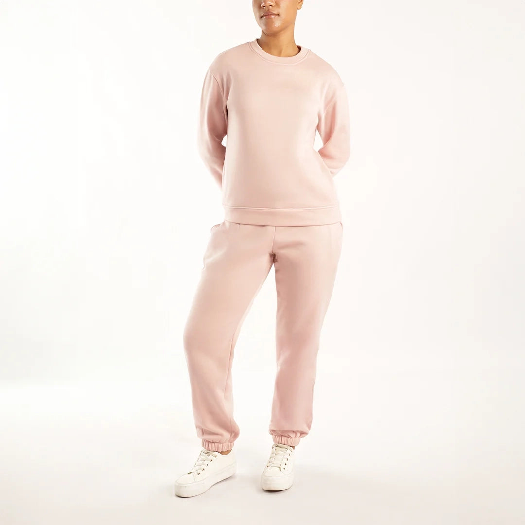 Alora Ladies Sweater