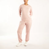 Alora Ladies Sweater