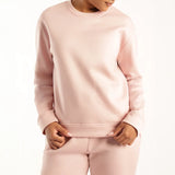 Alora Ladies Sweater