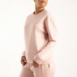 Alora Ladies Sweater