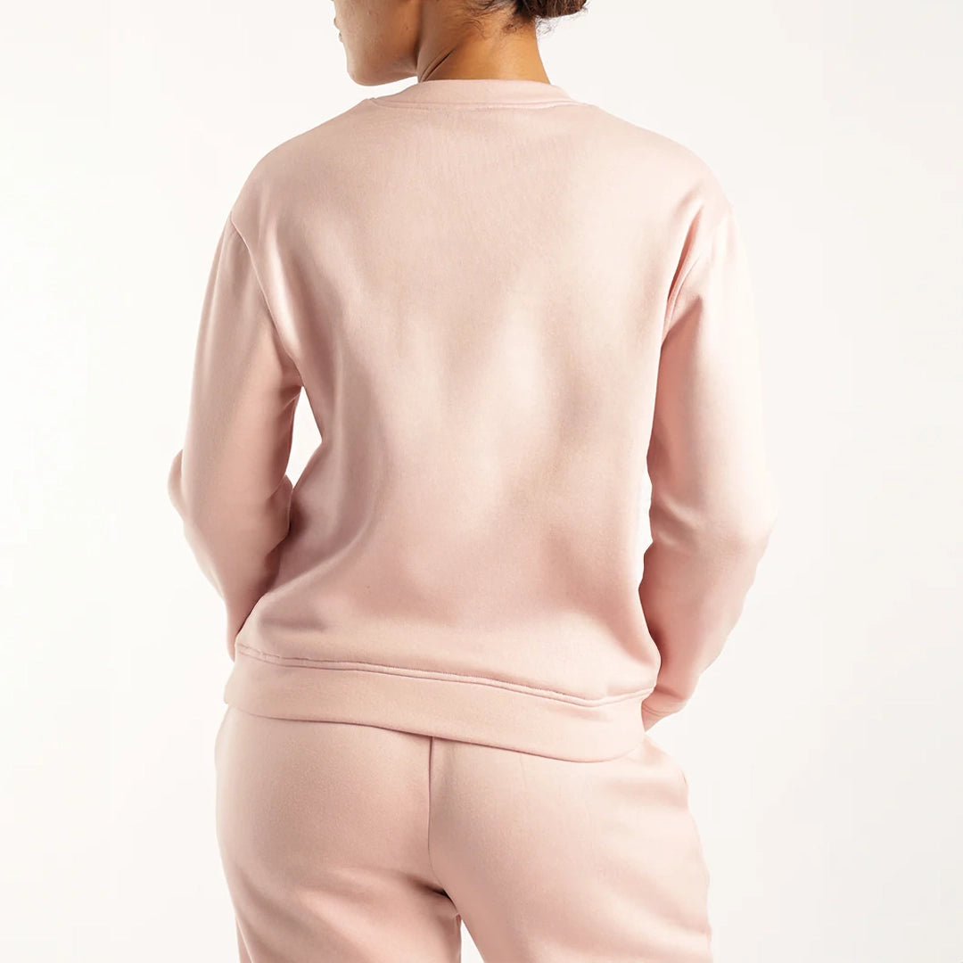 Alora Ladies Sweater