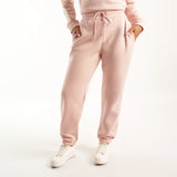 Alora Ladies Basic Jogger