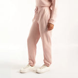 Alora Ladies Basic Jogger