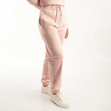 Alora Ladies Basic Jogger