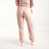 Alora Ladies Basic Jogger