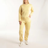 Alora Ladies Basic Jogger