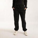 Alora Ladies Basic Jogger