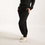 Alora Ladies Basic Jogger