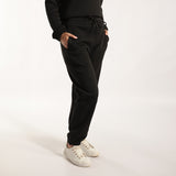 Alora Ladies Basic Jogger