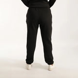 Alora Ladies Basic Jogger