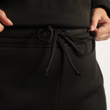 Alora Ladies Basic Jogger