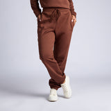 Alora Ladies Basic Jogger