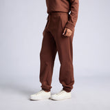 Alora Ladies Basic Jogger