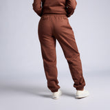 Alora Ladies Basic Jogger