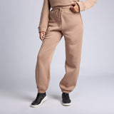 Alora Ladies Basic Jogger