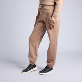 Alora Ladies Basic Jogger