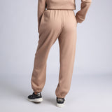 Alora Ladies Basic Jogger