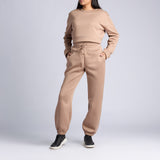 Alora Ladies Basic Jogger