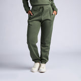 Alora Ladies Basic Jogger