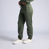 Alora Ladies Basic Jogger