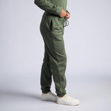 Alora Ladies Basic Jogger