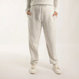 Alora Ladies Basic Jogger