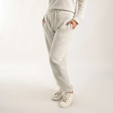 Alora Ladies Basic Jogger
