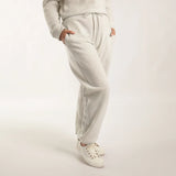 Alora Ladies Basic Jogger