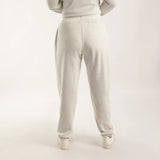 Alora Ladies Basic Jogger