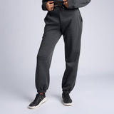 Alora Ladies Basic Jogger