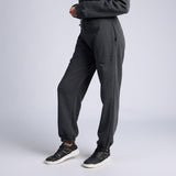 Alora Ladies Basic Jogger