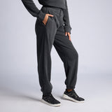 Alora Ladies Basic Jogger