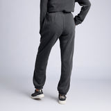 Alora Ladies Basic Jogger