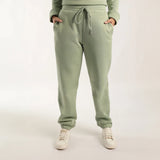 Alora Ladies Basic Jogger