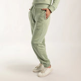 Alora Ladies Basic Jogger