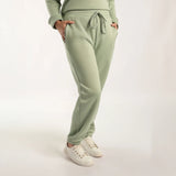 Alora Ladies Basic Jogger
