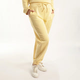 Alora Ladies Basic Jogger