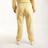 Alora Ladies Basic Jogger