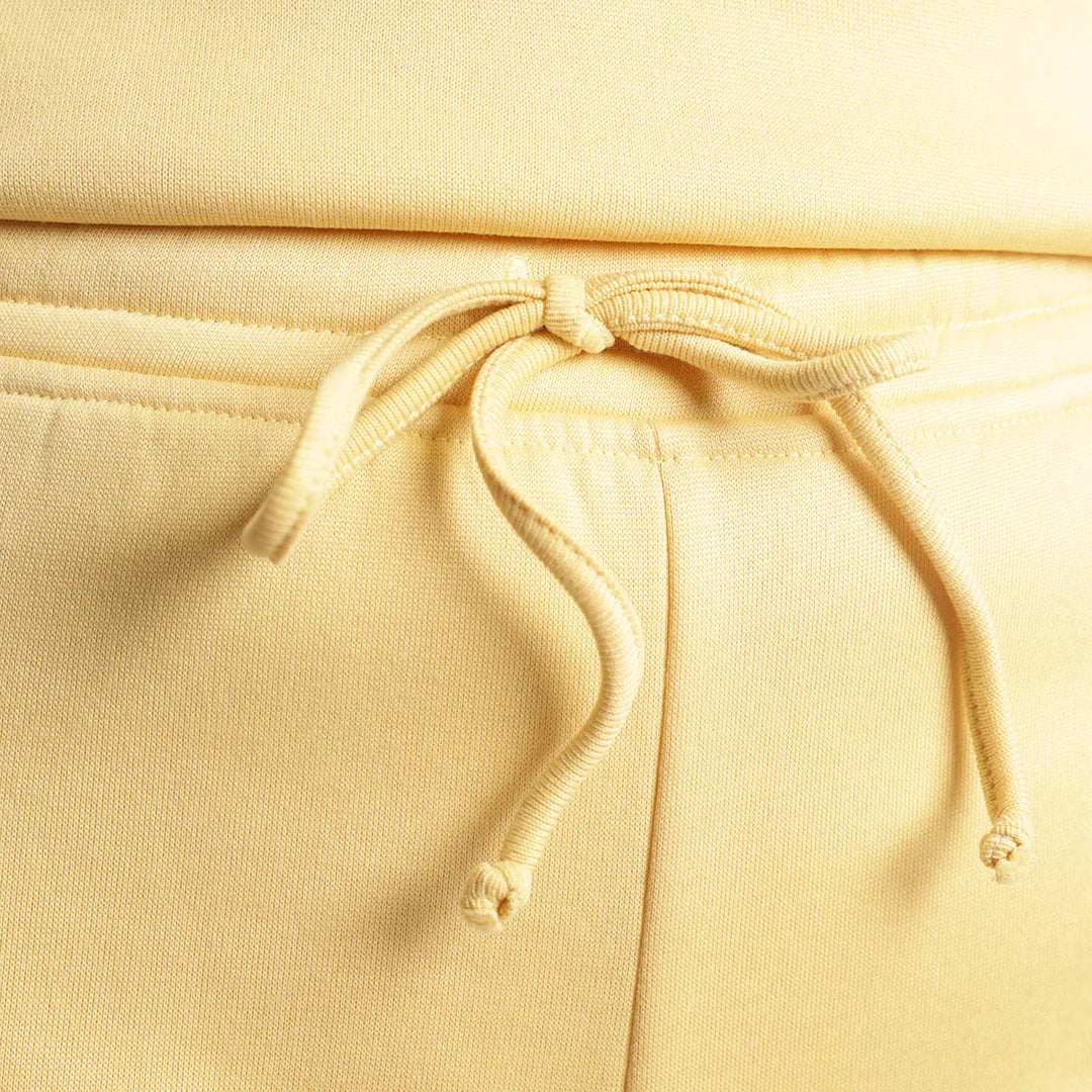 Alora Ladies Basic Jogger