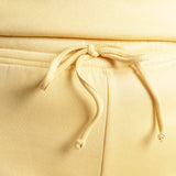 Alora Ladies Basic Jogger